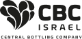 CBC IL