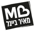 Client 18