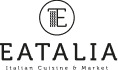 Eatalia