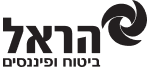 Harel