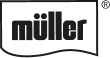 Müller
