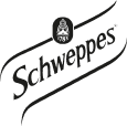 Schweppes