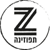Tapuzina